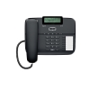 GIGASET DA710