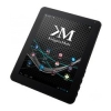 Tablet Kruger & Matz 9.7 DUAL CORE 4.1 KM0973