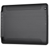 Tablet Kruger & Matz 9.7 DUAL CORE 4.1 KM0973