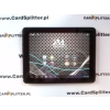 Tablet Kruger & Matz 9.7 DUAL CORE 4.1 KM0973
