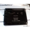 Tablet Kruger & Matz 9.7 DUAL CORE 4.1 KM0973