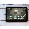 Tablet Kruger&Matz: KM1060 czyli 10,1 cala !!!