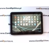Tablet Kruger&Matz: KM1060 czyli 10,1 cala !!!