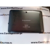 Tablet Kruger&Matz: KM1060 czyli 10,1 cala !!!