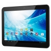 Tablet Kruger&Matz: KM1060 czyli 10,1 cala !!!