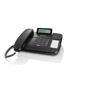 GIGASET DA710