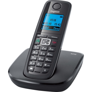 GIGASET A510