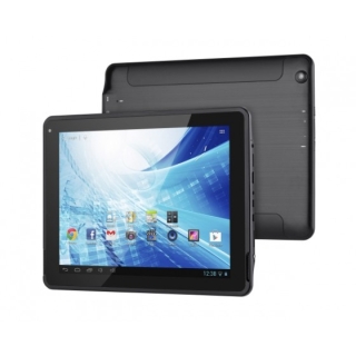 Tablet Kruger & Matz 9.7 DUAL CORE 4.1 KM0973