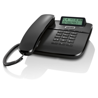 GIGASET DA610