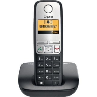 GIGASET A400
