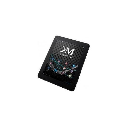 Tablet Kruger & Matz 9.7 DUAL CORE 4.1 KM0973