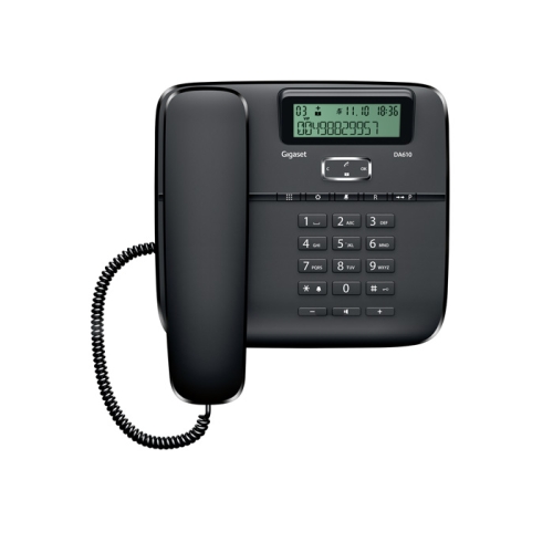 GIGASET DA610