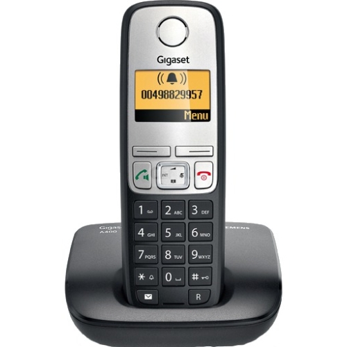 GIGASET A400