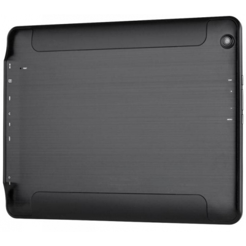 Tablet Kruger & Matz 9.7 DUAL CORE 4.1 KM0973
