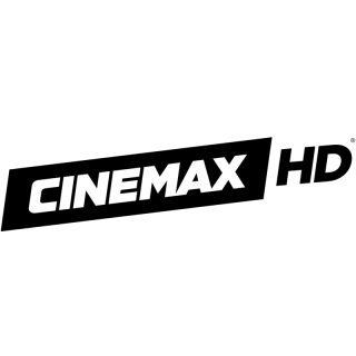 Pakiet kanałów CINEMAX HD
