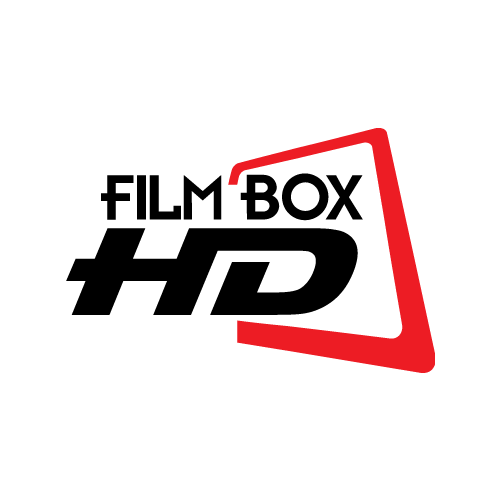 Pakiet kanałów FILMBOX HD