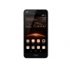 Huwaei Y5 II NOWY