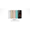 Huwaei Y5 II NOWY