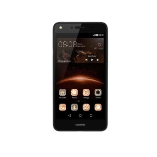 Huwaei Y5 II NOWY