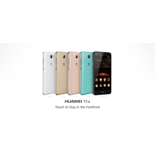 Huwaei Y5 II NOWY
